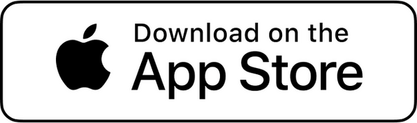Masala King App